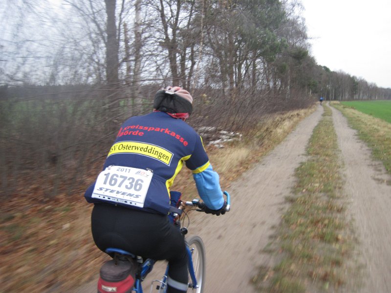 CTF Celle 065
